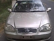 夏利 2005款 N3 1.1L 两厢