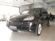 卡宴 2007款 Cayenne 3.6