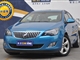 英朗 2010款 XT 1.6T 新锐运动版