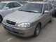 旗云 2008款 1.5MT 舒适型