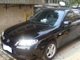 ������  2010�� 1.6�ֶ���׼��