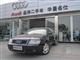 �µ�A6  2004�� 1.8T �Զ�����