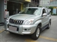 ������  2010�� 4.0L VX