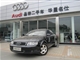 �µ�A4  2004�� 1.8T