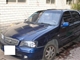 夏利 2006款 1.0 三厢普通型A+