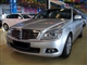 奔驰C级 2008款 C200K 标准型