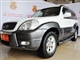 ������  2008�� 2.4 �ֶ���������
