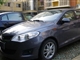 ����2  2010�� 1.5 ������