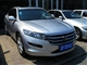 ��ʫͼ  2011�� 3.5 �콢��