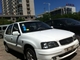 夏利 2006款 A+ 1.0L 三厢