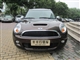 MINI CLUBMAN 2008款 1.6T COOPER S