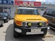 FJ ��·��  2007�� 4.0