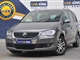 ;��  2008�� 1.8T ������Զ�5��