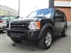 ����3  2005�� 4.4 V8 HSE