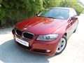 ����3ϵ(����) 2012�� 318i������
