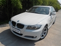 ����3ϵ 2012�� 325i������