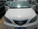 ����3  2007�� ������ GLS1.8