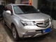 讴歌MDX 2009款 3.7