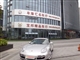 Cayman 2006款 Cayman 2.7