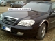 ����֮��  2007�� 1.8 MT������