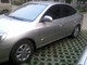 �ö�  2010�� 1.6 GLS MT