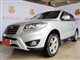 ��ʤ��  2010�� 2.4 ����� ��������