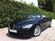 ����6ϵ  2011�� 640i������ܳ�