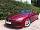 ����6ϵ  2011�� 640i������ܳ�