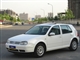 高尔夫 2005款 1.8 自动舒适型