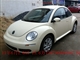 �׿ǳ�  2010�� 1.6 AT