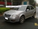 ����/��������  2006�� 1.6 �Զ����� HL