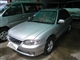 ǧ����  2006�� 1.3 MT�����
