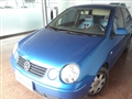 POLO 03�� ���� 1.4 �ֶ�