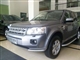 ������2  2012�� 3.2L ʥ�������ر�� SE