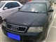 �µ�A6  01�� 1.8T