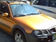 MG3SW  2009�� Ұ�� 1.4L MT������