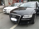 奥迪A8 2005款 4.2