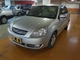 RIO锐欧 2007款 1.4 AT GLS