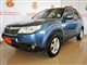 ɭ����  2008�� 2.0XS �ֶ�������