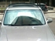������  2004�� 3.5 �Զ�����