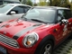MINI CLUBMAN 2010款 1.6L COOPER Cheer