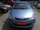 ����2  2010�� 1.5 ������