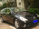 ����R��  2009�� R 300L ������