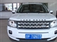 ������2  2011�� 3.2L i6 HSE���Ϳ�