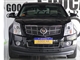 ��������SRX  2011�� 3.0L ������