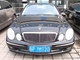 奔驰E级 2006款 E280优雅型