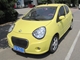 熊猫 2010款 1.0L 手动标准型