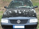 ɣ����־��  2004�� 1.8 MT ������