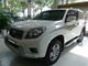 ������  2010�� 4.0L VX