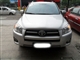 丰田RAV4 2011款 2.0AT 豪华版